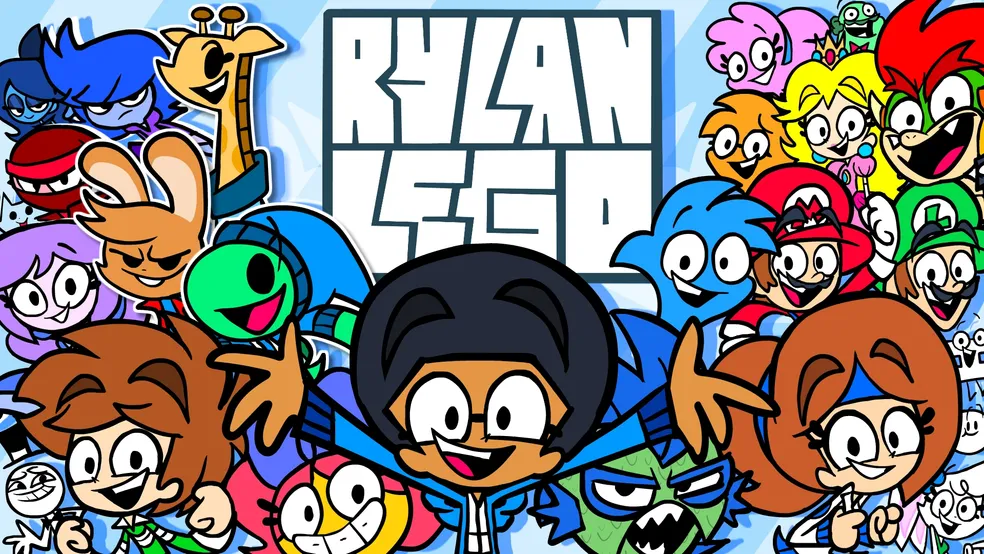 GuynamedJaylen