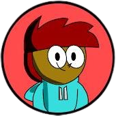 GuynamedJaylen